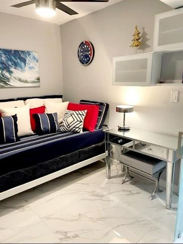 1500 S Ocean Blvd Apt 1506, Lauderdale By The Sea, FL 33062