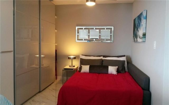 1500 S Ocean Blvd Apt 1506, Lauderdale By The Sea, FL 33062