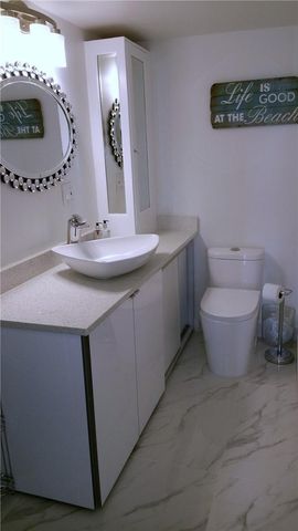 1500 S Ocean Blvd Apt 1506, Lauderdale By The Sea, FL 33062