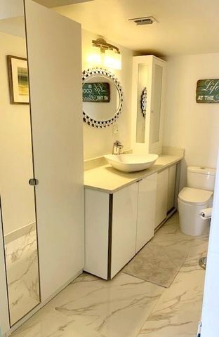 1500 S Ocean Blvd Apt 1506, Lauderdale By The Sea, FL 33062