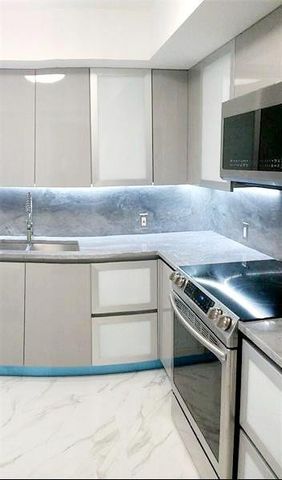 1500 S Ocean Blvd Apt 1506, Lauderdale By The Sea, FL 33062
