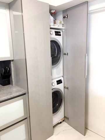1500 S Ocean Blvd Apt 1506, Lauderdale By The Sea, FL 33062