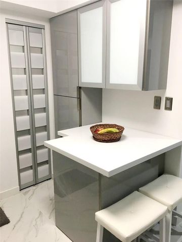 1500 S Ocean Blvd Apt 1506, Lauderdale By The Sea, FL 33062