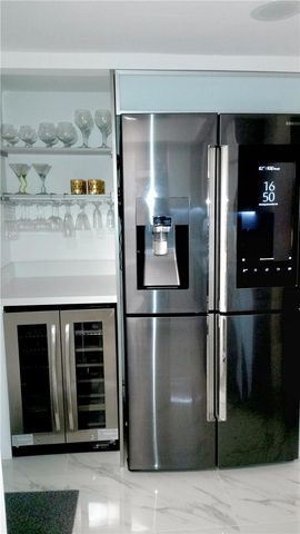 1500 S Ocean Blvd Apt 1506, Lauderdale By The Sea, FL 33062
