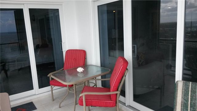 1500 S Ocean Blvd Apt 1506, Lauderdale By The Sea, FL 33062