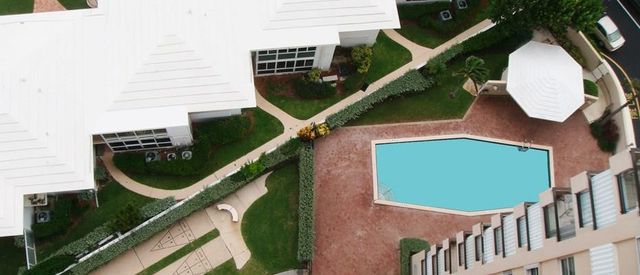 1500 S Ocean Blvd Apt 1506, Lauderdale By The Sea, FL 33062