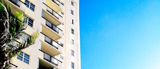 1500 S Ocean Blvd Apt 1506, Lauderdale By The Sea, FL 33062