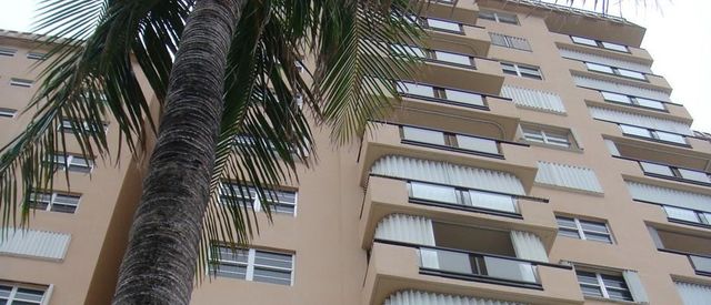 1500 S Ocean Blvd Apt 1506, Lauderdale By The Sea, FL 33062