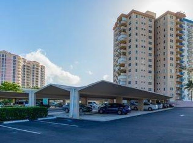 1500 S Ocean Blvd Apt 1506, Lauderdale By The Sea, FL 33062