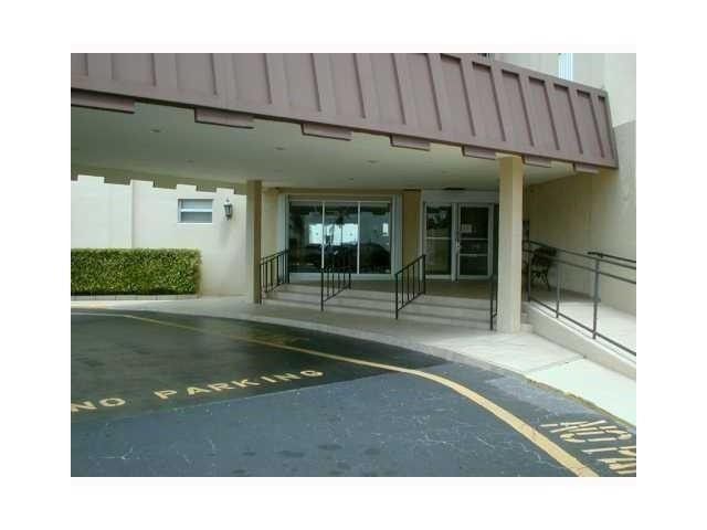 1500 S Ocean Blvd Apt 1506, Lauderdale By The Sea, FL 33062