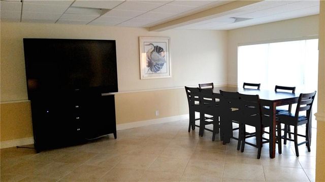 1500 S Ocean Blvd Apt 1506, Lauderdale By The Sea, FL 33062