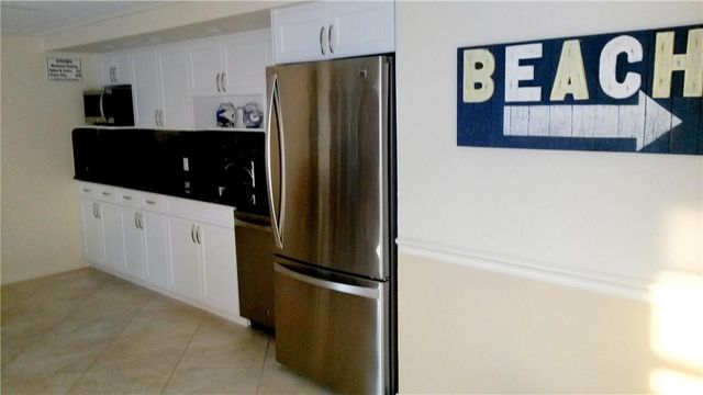1500 S Ocean Blvd Apt 1506, Lauderdale By The Sea, FL 33062