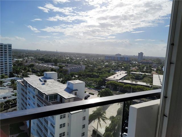 1500 S Ocean Blvd Apt 1506, Lauderdale By The Sea, FL 33062