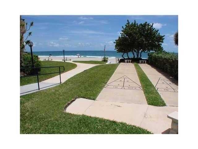 1500 S Ocean Blvd Apt 1506, Lauderdale By The Sea, FL 33062
