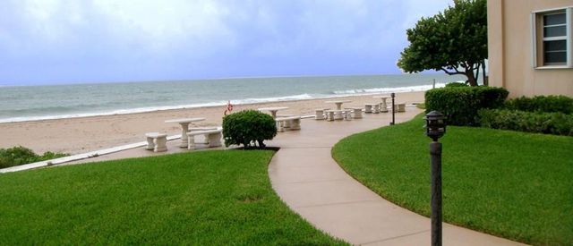 1500 S Ocean Blvd Apt 1506, Lauderdale By The Sea, FL 33062
