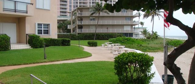 1500 S Ocean Blvd Apt 1506, Lauderdale By The Sea, FL 33062