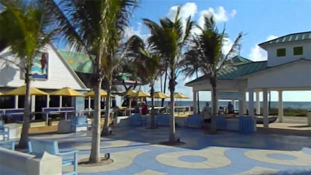 1500 S Ocean Blvd Apt 1506, Lauderdale By The Sea, FL 33062