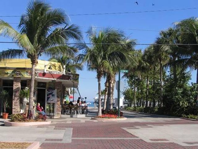 1500 S Ocean Blvd Apt 1506, Lauderdale By The Sea, FL 33062