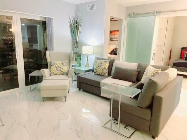 1500 S Ocean Blvd Apt 1506, Lauderdale By The Sea, FL 33062