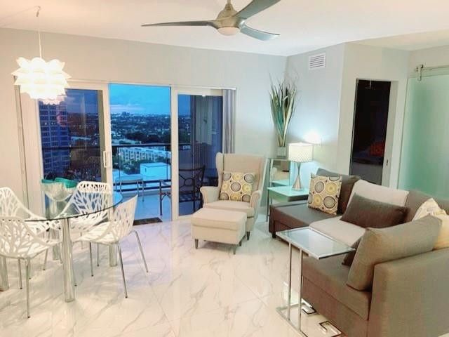 1500 S Ocean Blvd Apt 1506, Lauderdale By The Sea, FL 33062