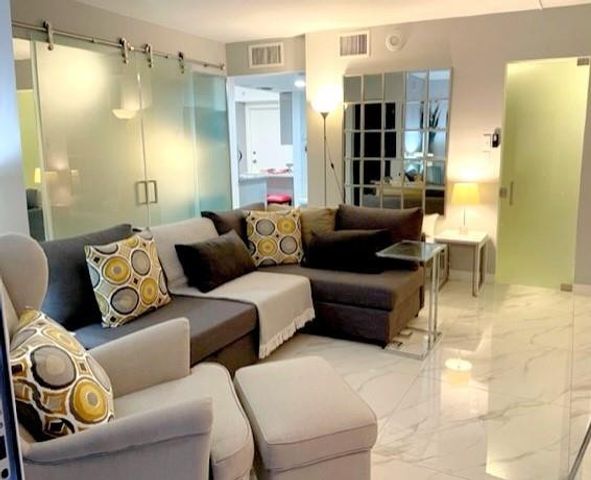 1500 S Ocean Blvd Apt 1506, Lauderdale By The Sea, FL 33062