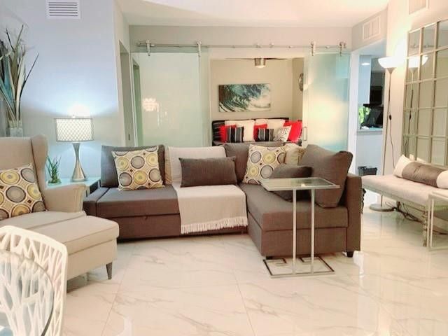 1500 S Ocean Blvd Apt 1506, Lauderdale By The Sea, FL 33062