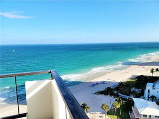 1500 S Ocean Blvd Apt 1506, Lauderdale By The Sea, FL 33062