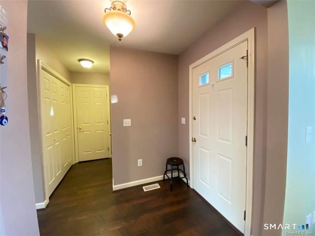 1303 Bradford Drive 1303, Danbury, CT 06811