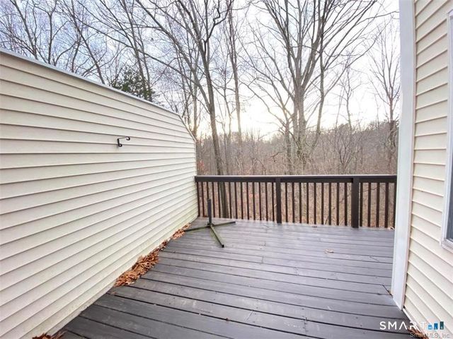 1303 Bradford Drive 1303, Danbury, CT 06811