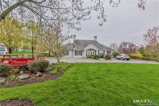 1303 Bradford Drive 1303, Danbury, CT 06811