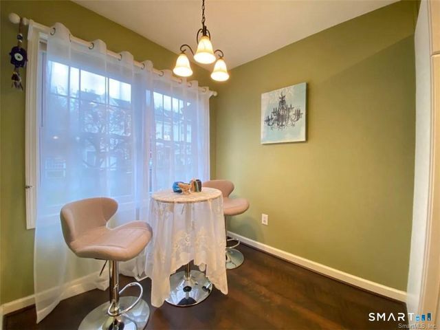 1303 Bradford Drive 1303, Danbury, CT 06811