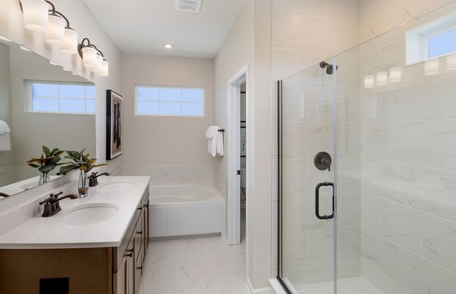 1710 Espacio Drive 3005, Naperville, IL 60563