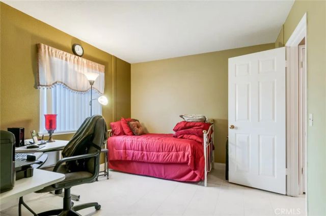 28599 Carnoustie, Moreno Valley, CA 92555