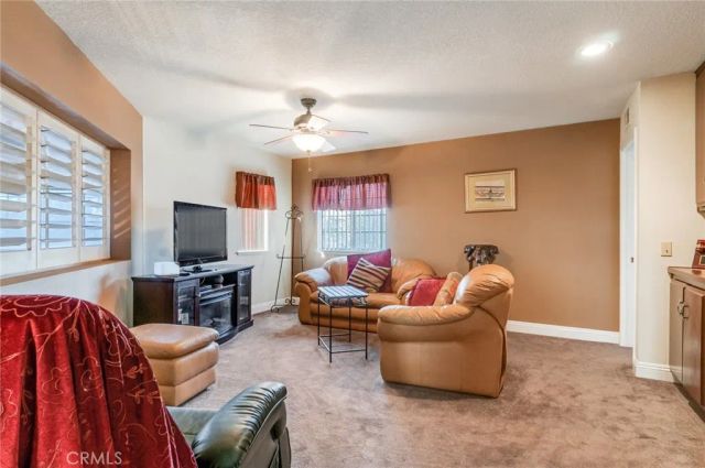 28599 Carnoustie, Moreno Valley, CA 92555