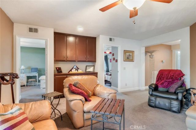 28599 Carnoustie, Moreno Valley, CA 92555