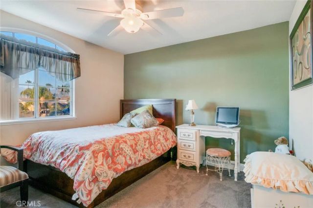 28599 Carnoustie, Moreno Valley, CA 92555