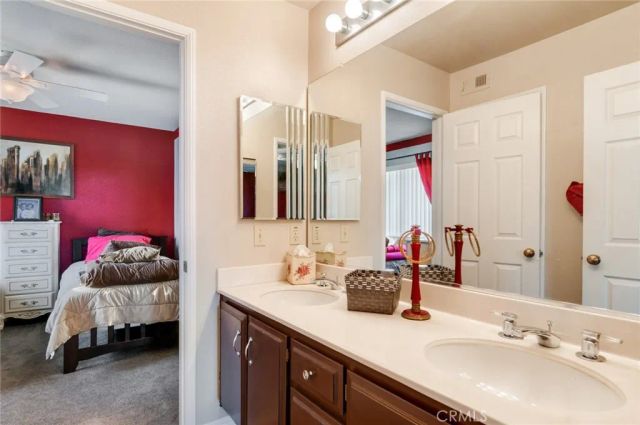 28599 Carnoustie, Moreno Valley, CA 92555