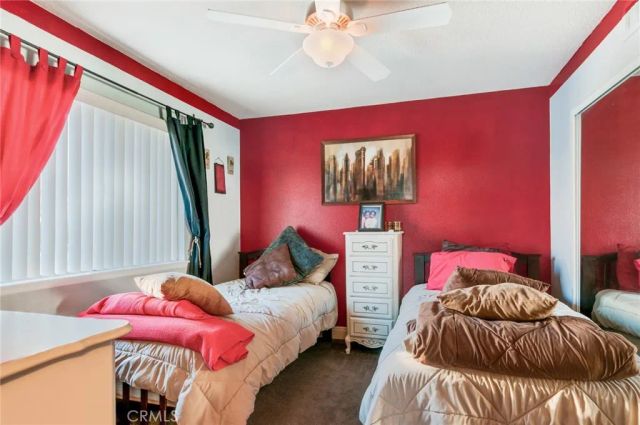 28599 Carnoustie, Moreno Valley, CA 92555