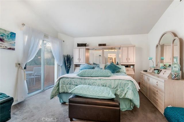 28599 Carnoustie, Moreno Valley, CA 92555