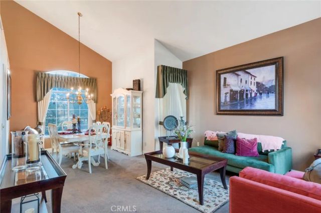 28599 Carnoustie, Moreno Valley, CA 92555