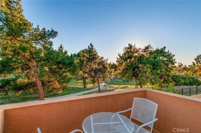 28599 Carnoustie, Moreno Valley, CA 92555