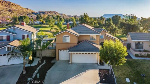 28599 Carnoustie, Moreno Valley, CA 92555