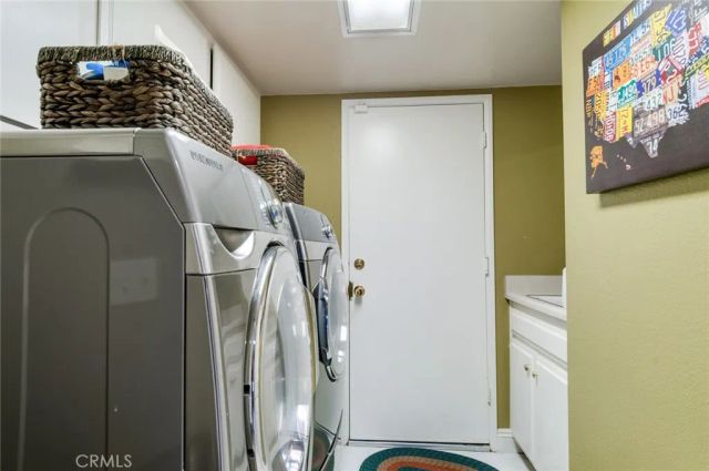 28599 Carnoustie, Moreno Valley, CA 92555