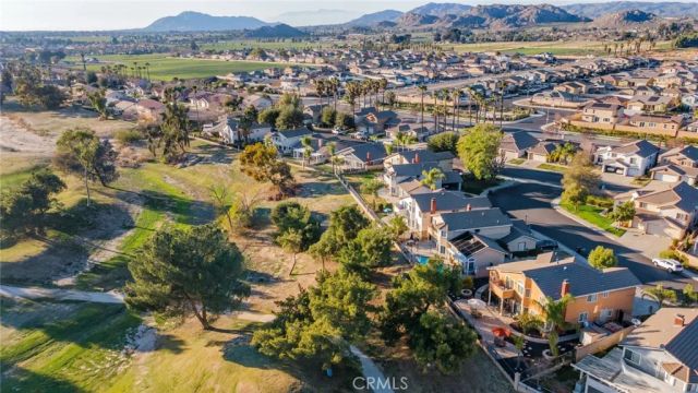 28599 Carnoustie, Moreno Valley, CA 92555