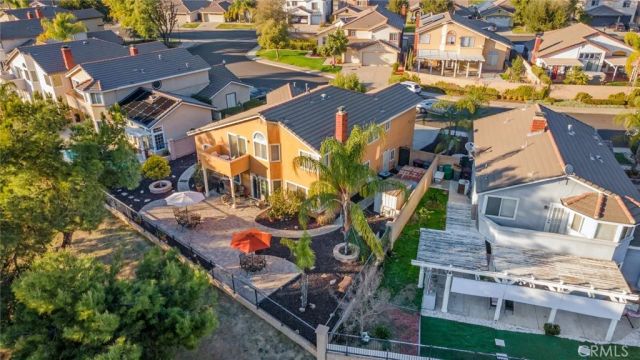 28599 Carnoustie, Moreno Valley, CA 92555