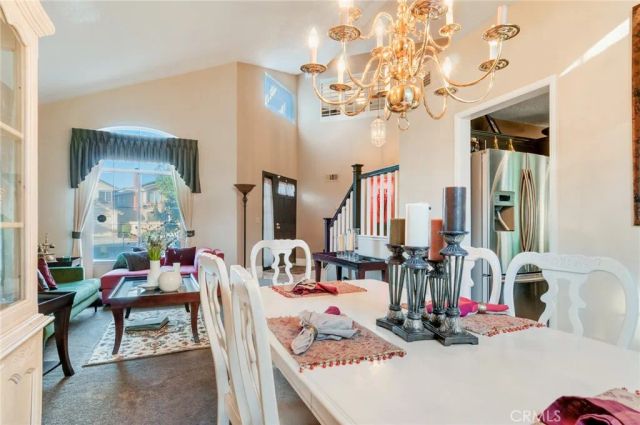 28599 Carnoustie, Moreno Valley, CA 92555