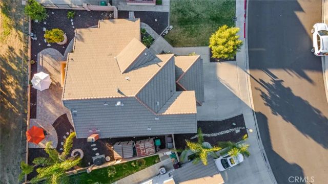 28599 Carnoustie, Moreno Valley, CA 92555