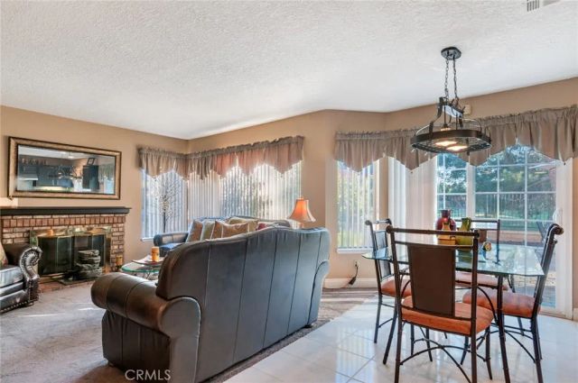 28599 Carnoustie, Moreno Valley, CA 92555