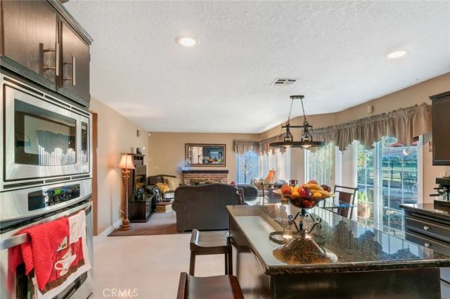 28599 Carnoustie, Moreno Valley, CA 92555