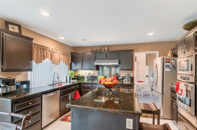 28599 Carnoustie, Moreno Valley, CA 92555